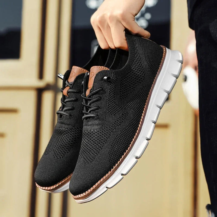 Orthora Men&