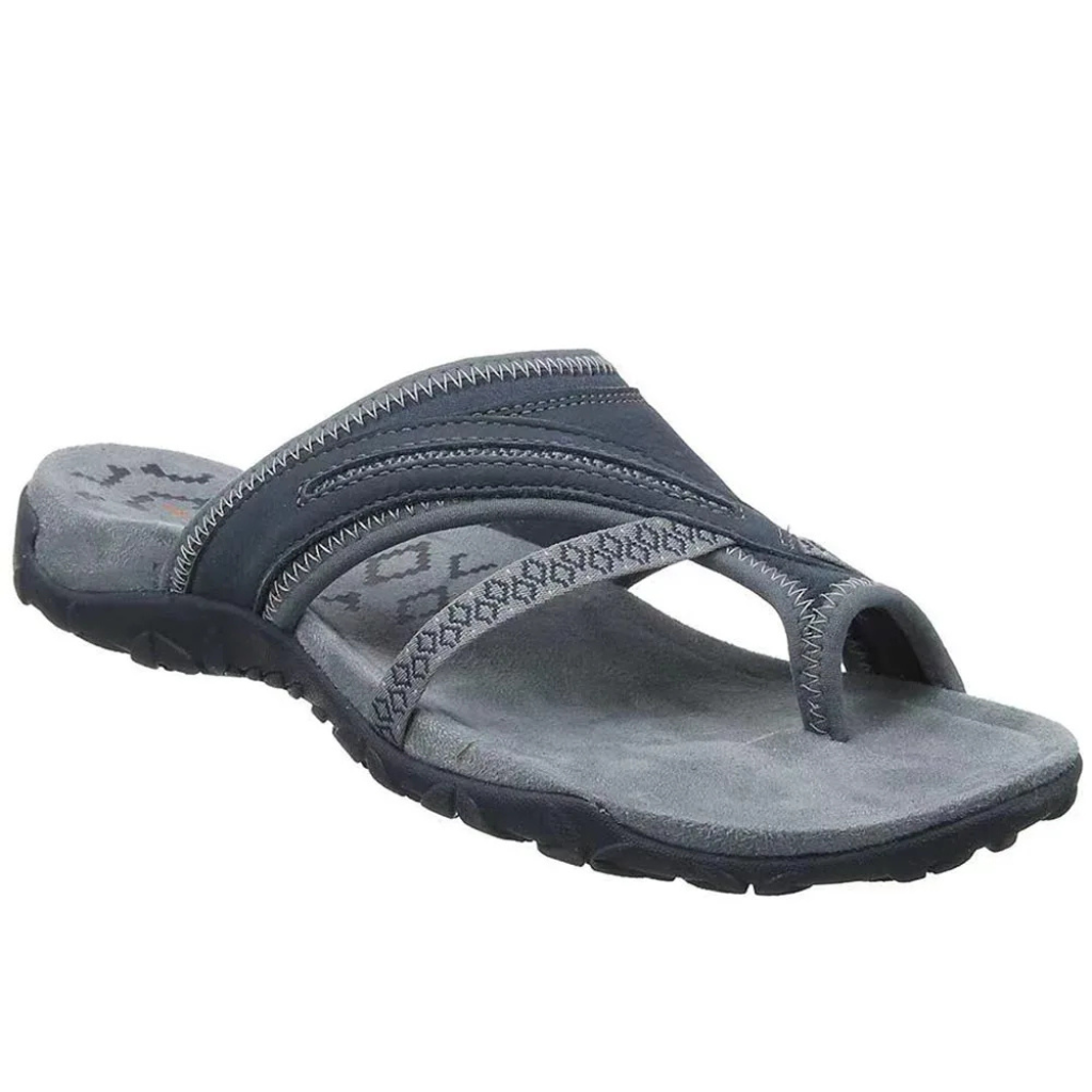 OrthoFlips – All-Day Comfort &amp; Pain-Free Orthopedic Sandals