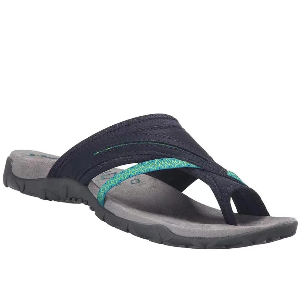 OrthoFlips – All-Day Comfort &amp; Pain-Free Orthopedic Sandals