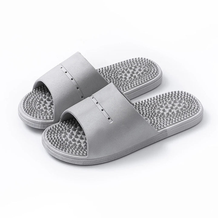 Orthora Soft Sole Slides