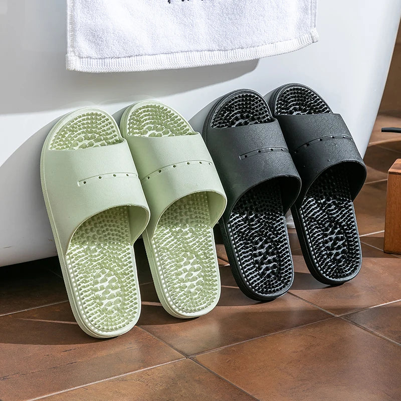 Orthora Soft Sole Slides