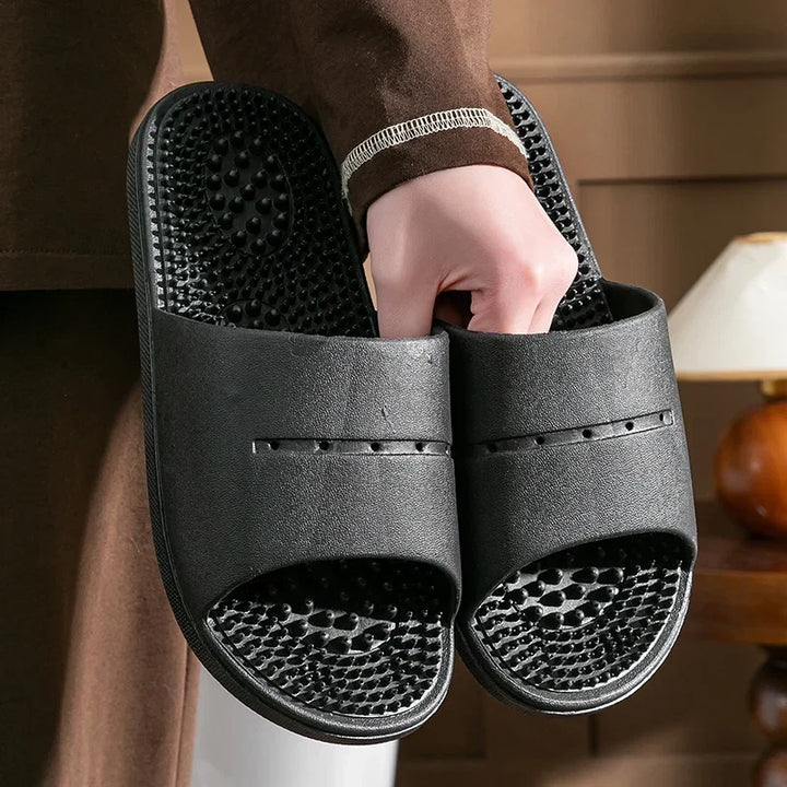 Orthora Soft Sole Slides