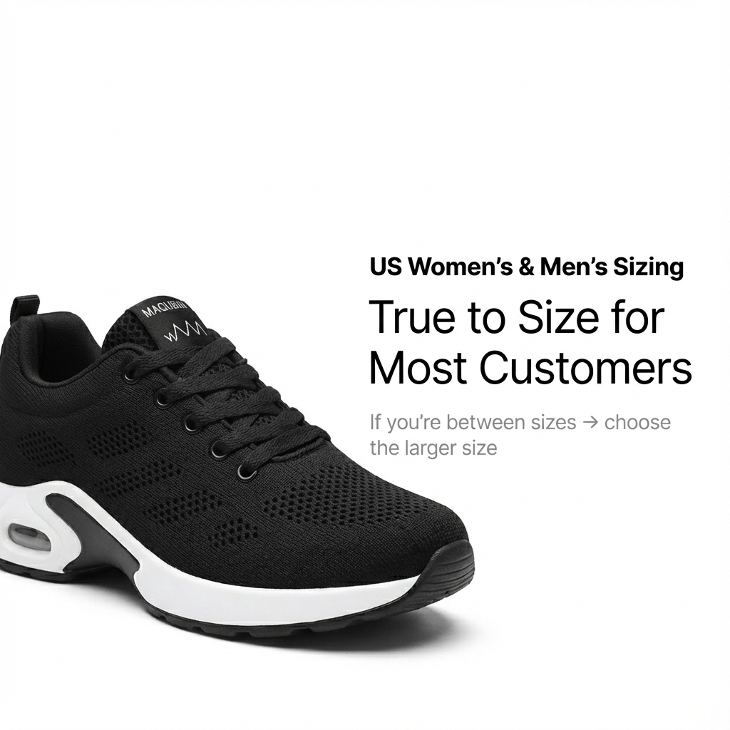Orthora Pro – 12-Hour Shift Shoes for All-Day Foot, Knee &amp; Back Pain Relief (BOGO) (Copy)